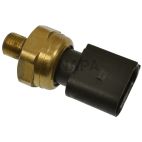 Fuel Pressure Sensor