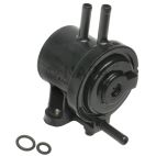 Vapor Canister Purge Valve
