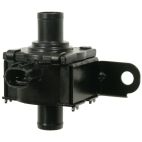 Vapor Canister Vent Solenoid