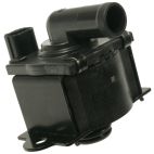 Vapor Canister Vent Solenoid