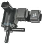 Vapor Canister Purge Valve