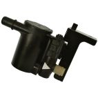 Vapor Canister Filter