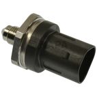 Fuel Pressure Sensor