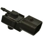 Fuel Pressure Sensor