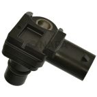 Manifold Absolute Pressure Sensor