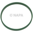 Fuel Injection Throttle Body Mounting Gasket