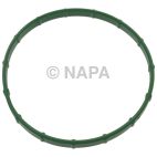 Fuel Injection Throttle Body Mounting Gasket