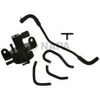 Vapor Canister Vent Solenoid