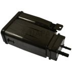 Vapor Canister