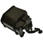 Vapor Canister