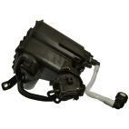 Vapor Canister