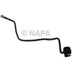 Evaporative Emissions System Leak Detection Pump