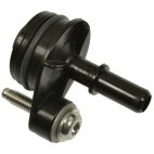 PCV Valve