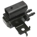 Exhaust Gas Recirculation (EGR) Valve Control Solenoid