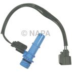 PCV Valve