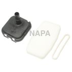 Vapor Canister Filter