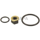 Fuel Injector Seal Kit