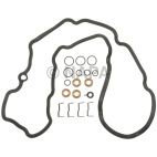 Fuel Injector Seal Kit