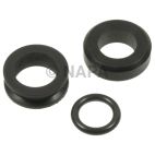 Fuel Injector Seal Kit