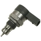 Fuel Pressure Regulator