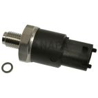 Fuel Pressure Sensor