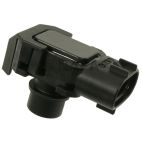 Evaporative Emissions System Pressure Sensor