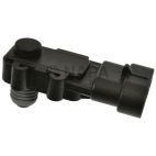 Evaporative Emissions System Pressure Sensor