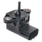 Evaporative Emissions System Pressure Sensor