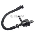 Vapor Canister Purge Valve