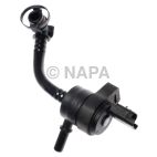 Vapor Canister Purge Valve