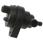 Vapor Canister Purge Valve