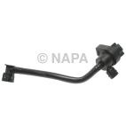 Vapor Canister Purge Valve