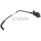 Vapor Canister Purge Valve