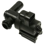 Vapor Canister Vent Solenoid