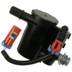 Vapor Canister Vent Solenoid