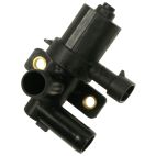 Vapor Canister Vent Solenoid