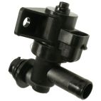 Vapor Canister Vent Solenoid