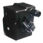 Vapor Canister Vent Solenoid