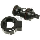 Vapor Canister Vent Solenoid
