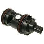 Vapor Canister Vent Solenoid
