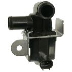 Vapor Canister Vent Solenoid