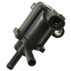 Vapor Canister Purge Valve