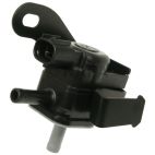 Vapor Canister Purge Valve