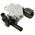 Vapor Canister Purge Valve