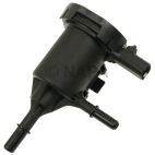 Vapor Canister Purge Valve