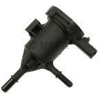 Vapor Canister Purge Valve
