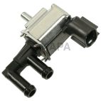 Vapor Canister Purge Valve