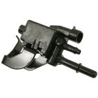 Vapor Canister Purge Valve