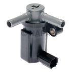 Vapor Canister Purge Valve