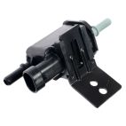 Vapor Canister Purge Valve